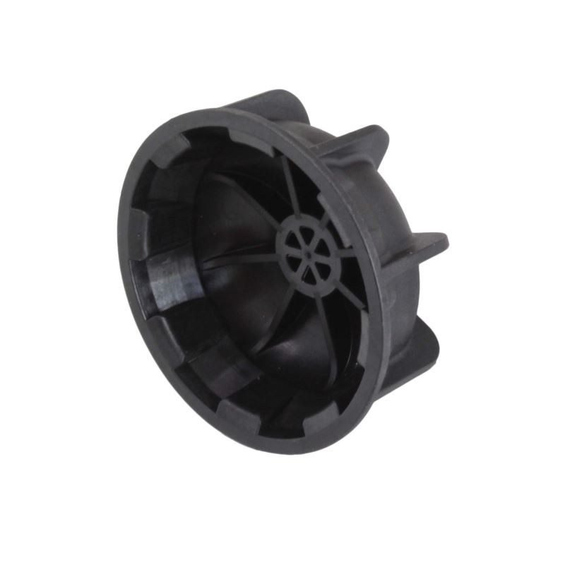 A-M1AMG Cheie speciala demontare capac central janta mercedes amg [4]