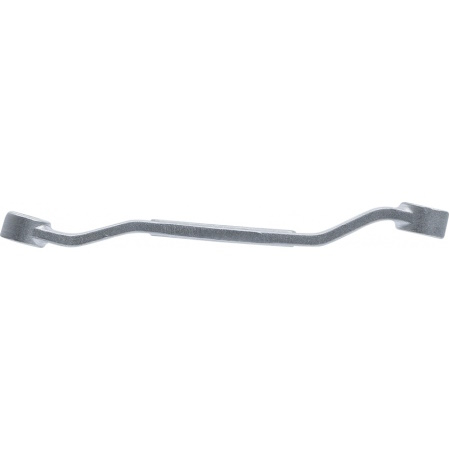 Cheie speciala pentru conducte de frana, 175 mm BGS 1760 [3]