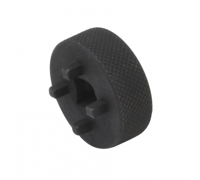 A-PC38 Cheie termostat racire vag [2]