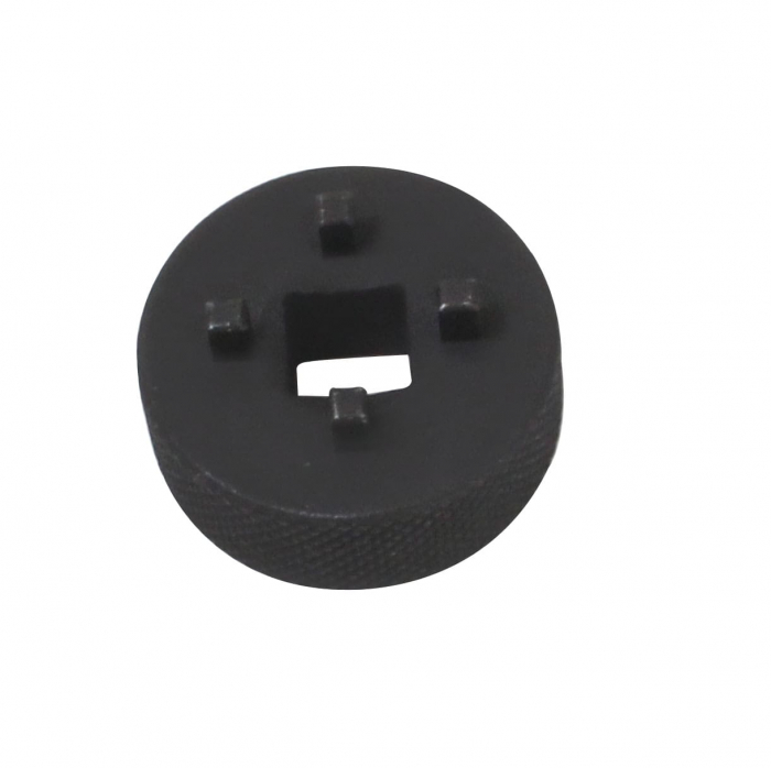 A-PC38 Cheie termostat racire vag [3]