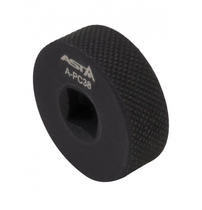 A-PC38 Cheie termostat racire vag [1]