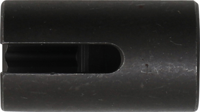 Cheie tubulara 15 mm decupata pentru senzor de temperatura chiulasa BGS 6677 [2]
