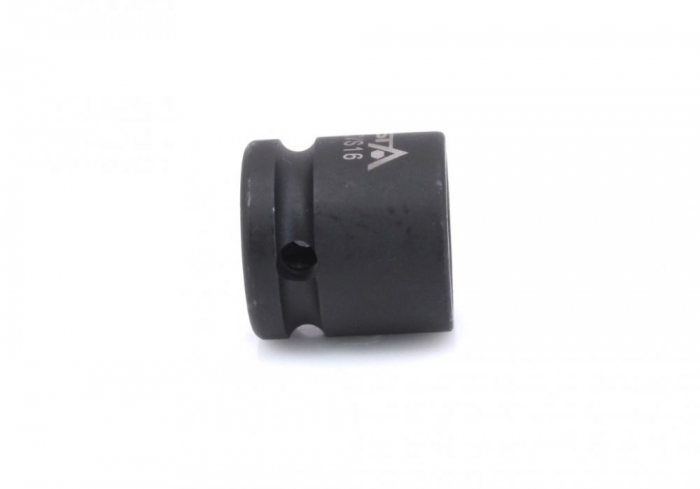 A-CVS16 Cheie tubulara cu profil special pentru BMW, Ford [4]