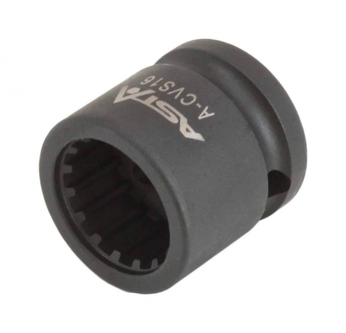 A-CVS16 Cheie tubulara cu profil special pentru BMW, Ford [2]