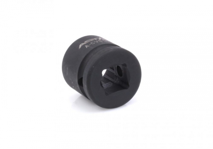 A-CVS16 Cheie tubulara cu profil special pentru BMW, Ford [5]