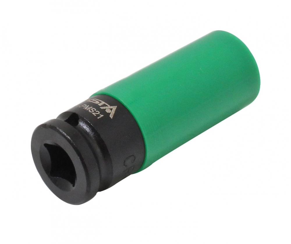 A-PMS21 Cheie tubulara de impact 1/2″ pentru jante din aluminiu Hyundai/Kia [2]