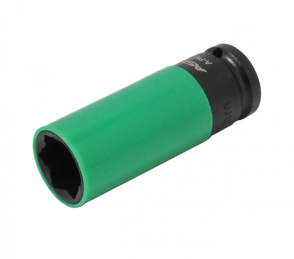A-PMS21 Cheie tubulara de impact 1/2″ pentru jante din aluminiu Hyundai/Kia [1]