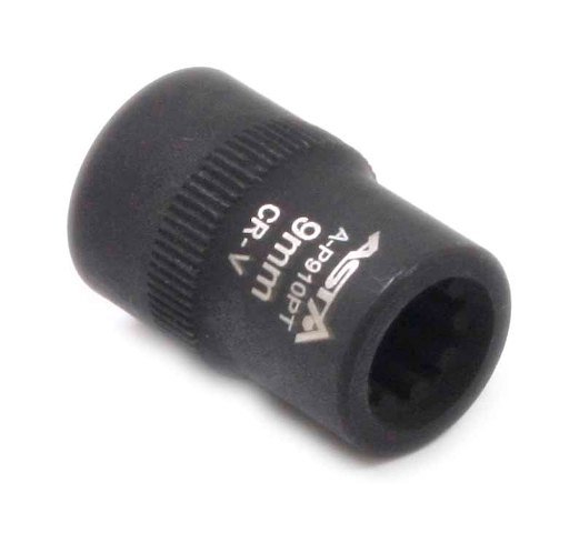 A-P910PT Cheie tubulara pentru etriere de frana [2]