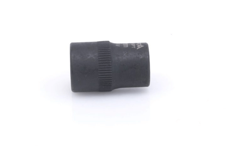 A-P910PT Cheie tubulara pentru etriere de frana [3]