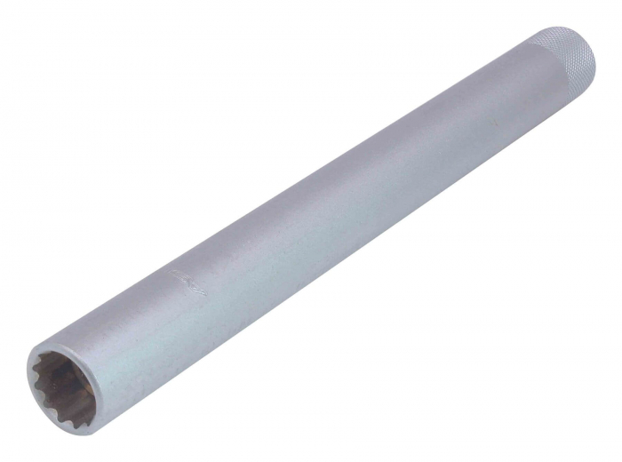 A-PT14 Cheie tubulara lunga pentru bujii 14 mm [2]