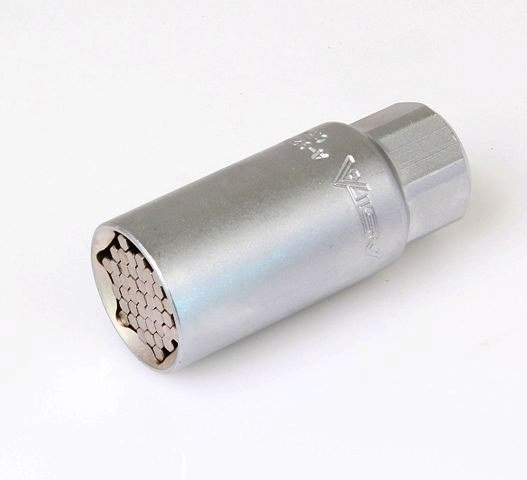 A-921MS Cheie tubulara universala, actionare 3/8" [3]