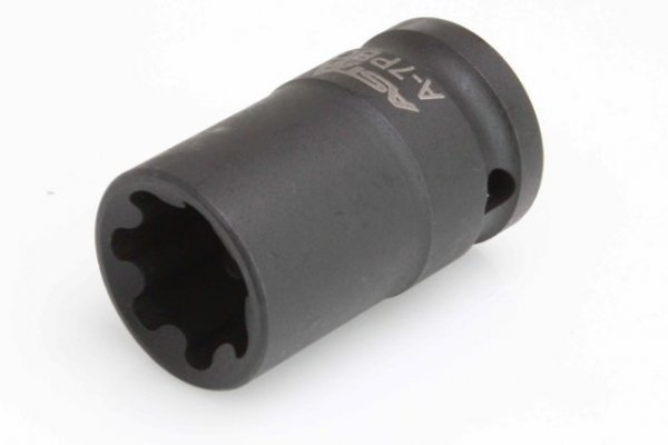 A-7PBC Cheie tubulara pentru etriere 1/2 " [2]