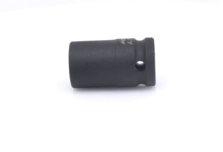 A-7PBC Cheie tubulara pentru etriere 1/2 " [4]