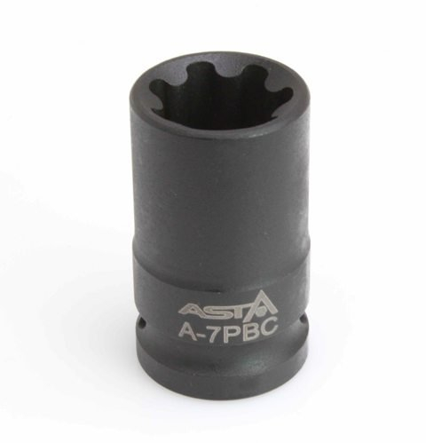 A-7PBC Cheie tubulara pentru etriere 1/2 " [3]