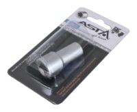 A-5BC11 Cheie tubulara pentru frana de parcare spate vw golf 8 [3]