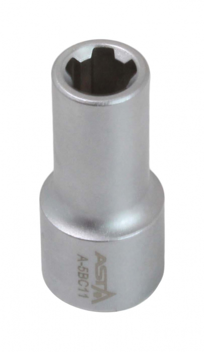 A-5BC11 Cheie tubulara pentru frana de parcare spate vw golf 8 [2]