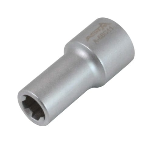 A-5BC11 Cheie tubulara pentru frana de parcare spate vw golf 8 [4]