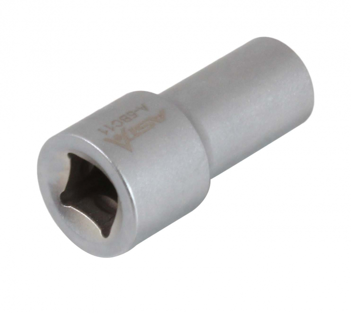 A-5BC11 Cheie tubulara pentru frana de parcare spate vw golf 8 [1]