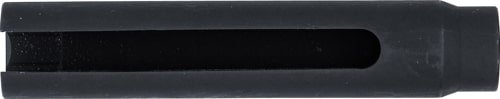 Cheie tubulara pentru sonda lambda 22 mm, actionare 1/2” BGS 1173 [3]