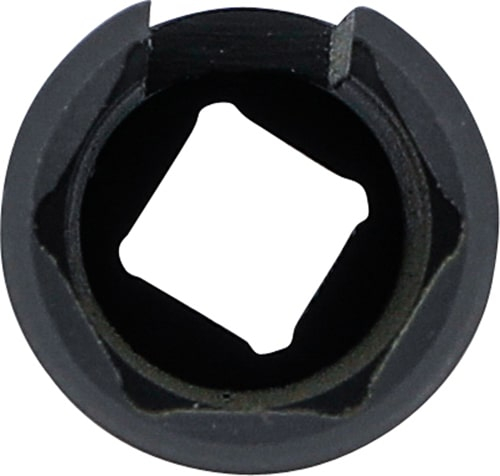 Cheie tubulara pentru sonda lambda 22 mm, actionare 1/2” BGS 1173 [2]