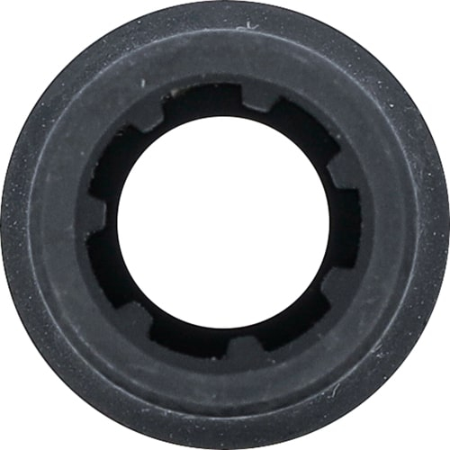 Cheie tubulara speciala pentru etriere frana fix Audi, BGS 9659 [2]