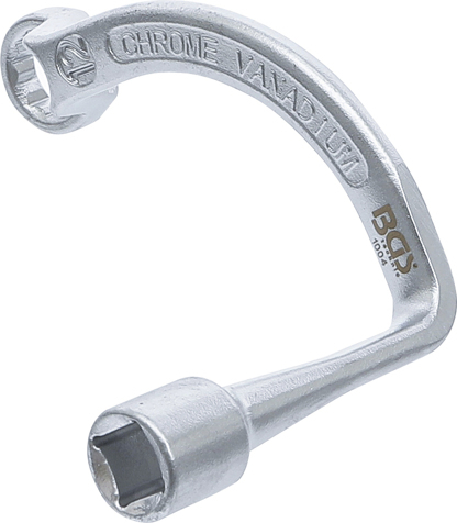 Cheie pentru turbocompresor 12 mm pentru VW , Audi BGS 1004 [2]
