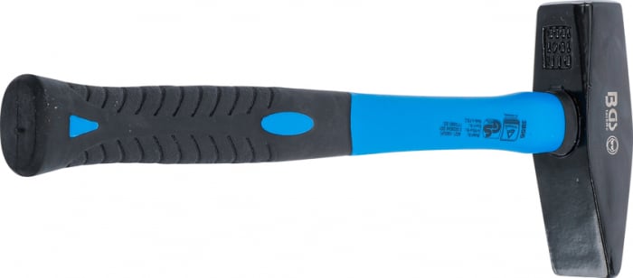 Ciocan cu coada de fibra de sticla 1000 g BGS 3856 [4]