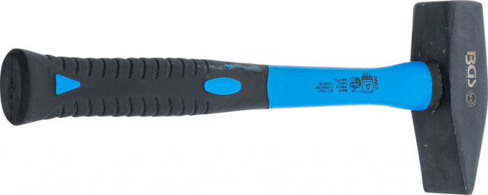 Ciocan cu coada din fibra de sticla, 1500 g BGS 3857 [4]