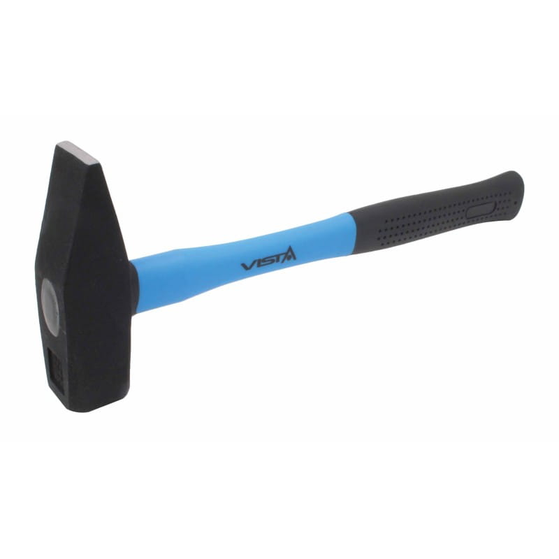 V-FLH1 Ciocan cu maner din fibra de sticla – 1000 g [4]