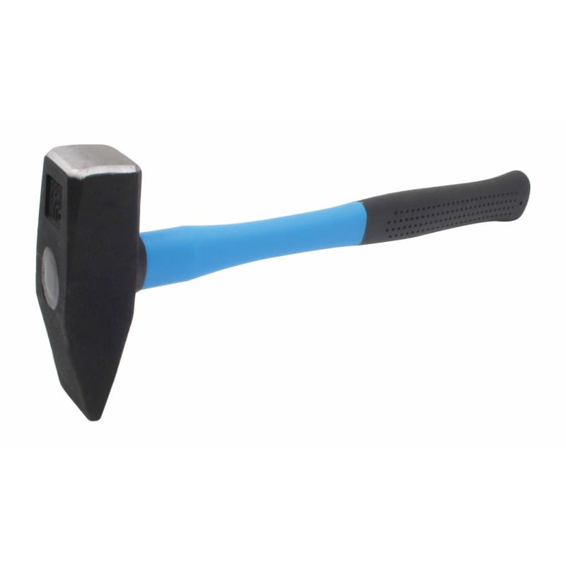 V-FLH1 Ciocan cu maner din fibra de sticla – 1000 g [5]