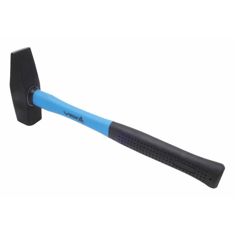 V-FLH1 Ciocan cu maner din fibra de sticla – 1000 g [3]