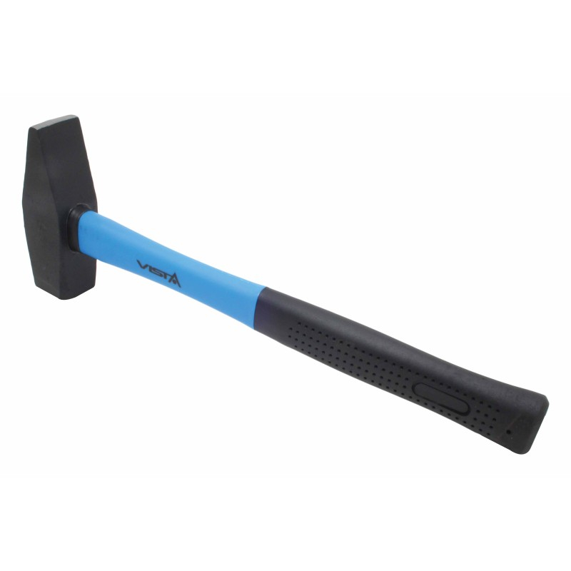 V-FLH15 Ciocan cu maner din fibra de sticla – 1500 g [3]