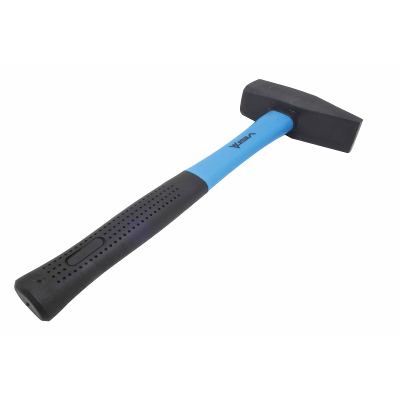 V-FLH15 Ciocan cu maner din fibra de sticla – 1500 g [2]