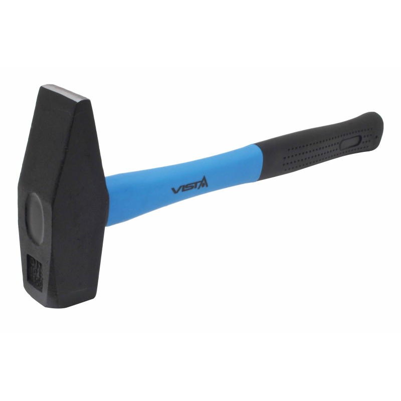 V-FLH15 Ciocan cu maner din fibra de sticla – 1500 g [5]