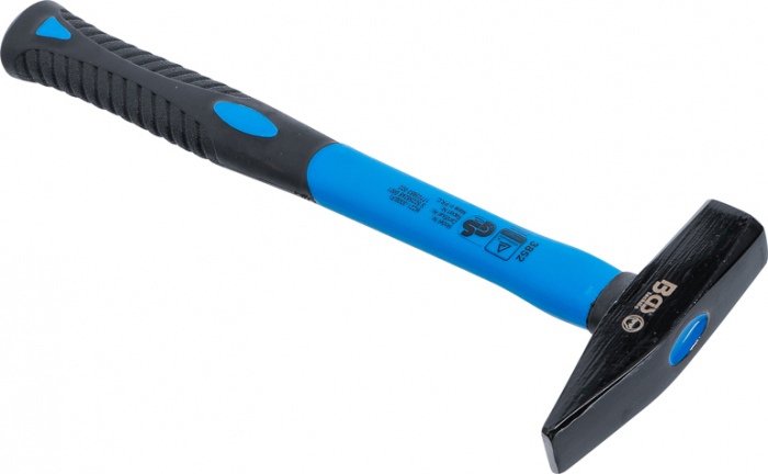 Ciocan din fibra de sticla 300 g BGS 3852 [2]