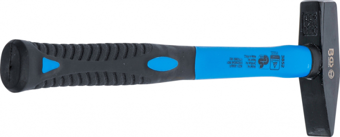 Ciocan din fibra de sticla 300 g BGS 3852 [4]