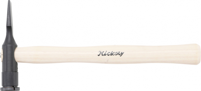 Ciocan tinichigerie, 225 g BGS 1676 [2]
