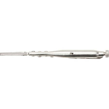 Cleste autoblocant cu falca lunga, 250 mm BGS 476 [2]