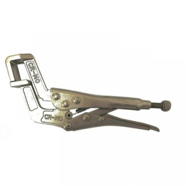 CLESTE AUTOBLOCANT PENTRU TINICHIGERIE 6” MODEL 1 [1]