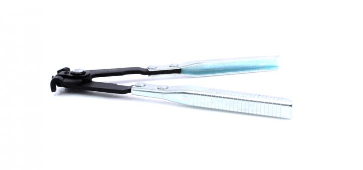 A-946 Cleste colier planetara [2]