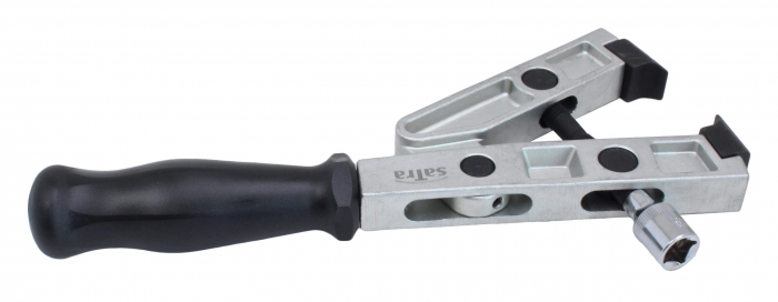 S-X38HD Cleste coliere burduf planetara model 1 [2]
