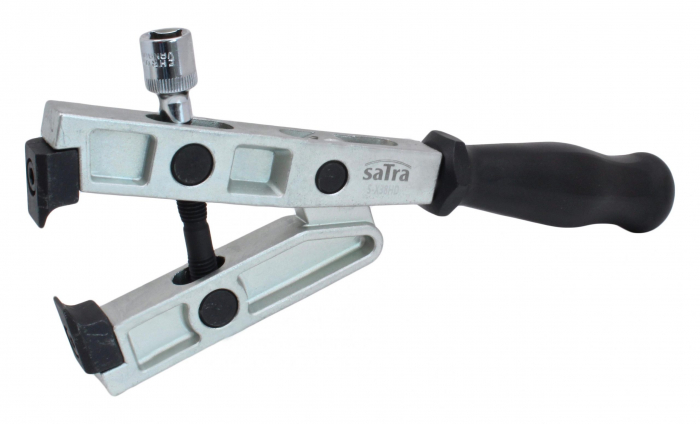 S-X38HD Cleste coliere burduf planetara model 1 [3]
