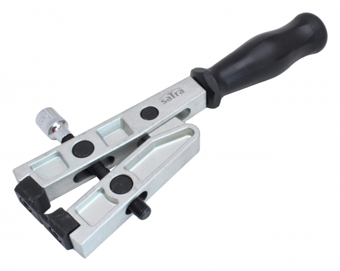 S-X38HD Cleste coliere burduf planetara model 1 [4]