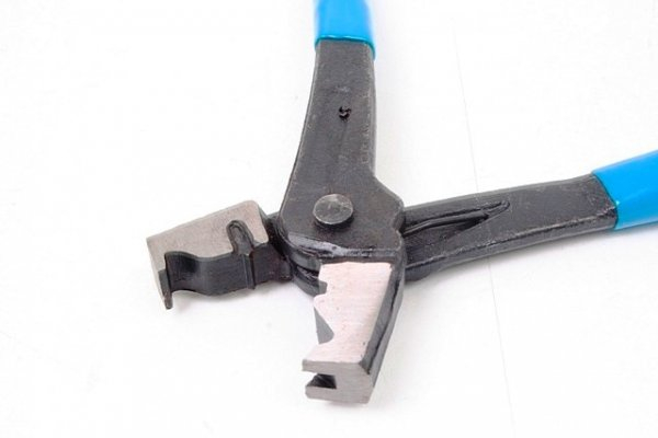A-778B Cleste coliere Clic-R [4]