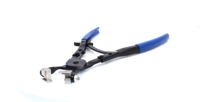 S-TB1920P Cleste coliere pentru Turbo VAG [2]