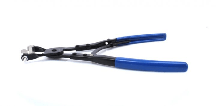 S-TB1920P Cleste coliere pentru Turbo VAG [4]