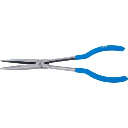 Cleste electronisti extra lung 280 mm, BGS 4407 [1]