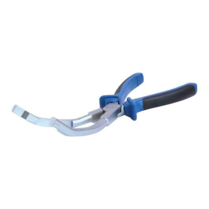 A-558 Cleste extractor bujii incandescente [1]