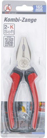 Cleste patent, 165 mm BGS 325 [4]