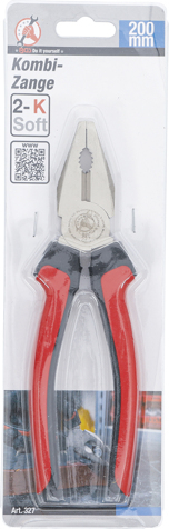 Cleste patent, 200 mm BGS 327 [4]